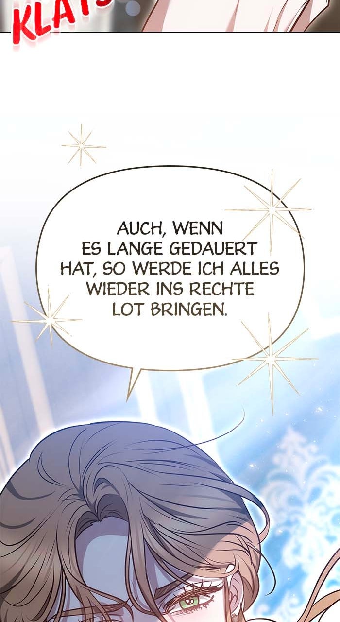 Read Hilf mir einzuschlafen Manga Online