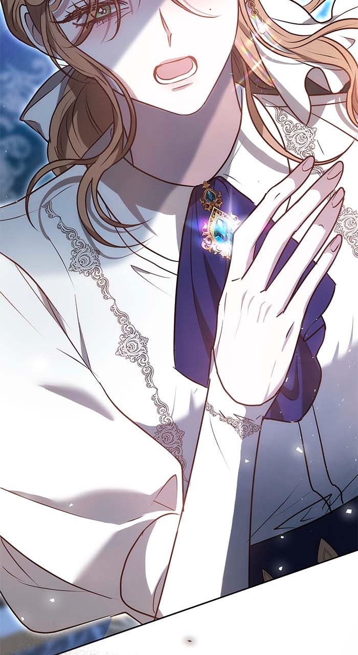 Read Hilf mir einzuschlafen Manga Online