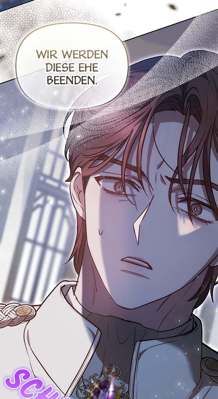 Read Hilf mir einzuschlafen Manga Online