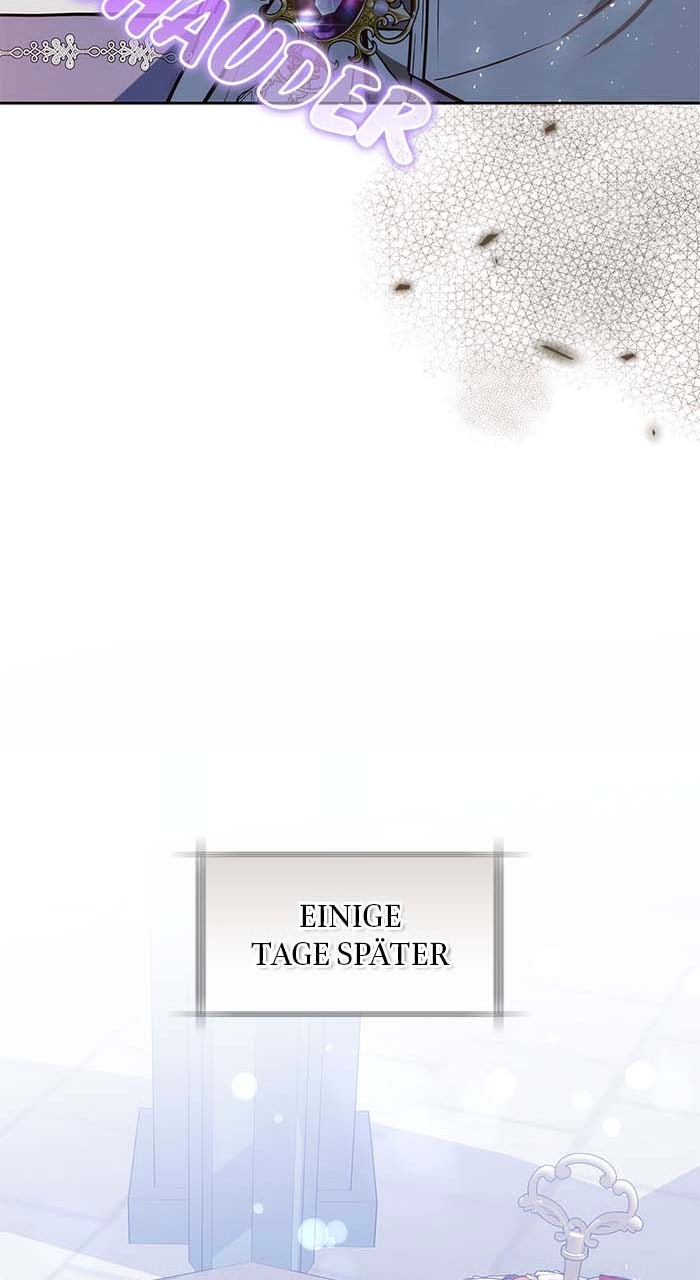 Read Hilf mir einzuschlafen Manga Online