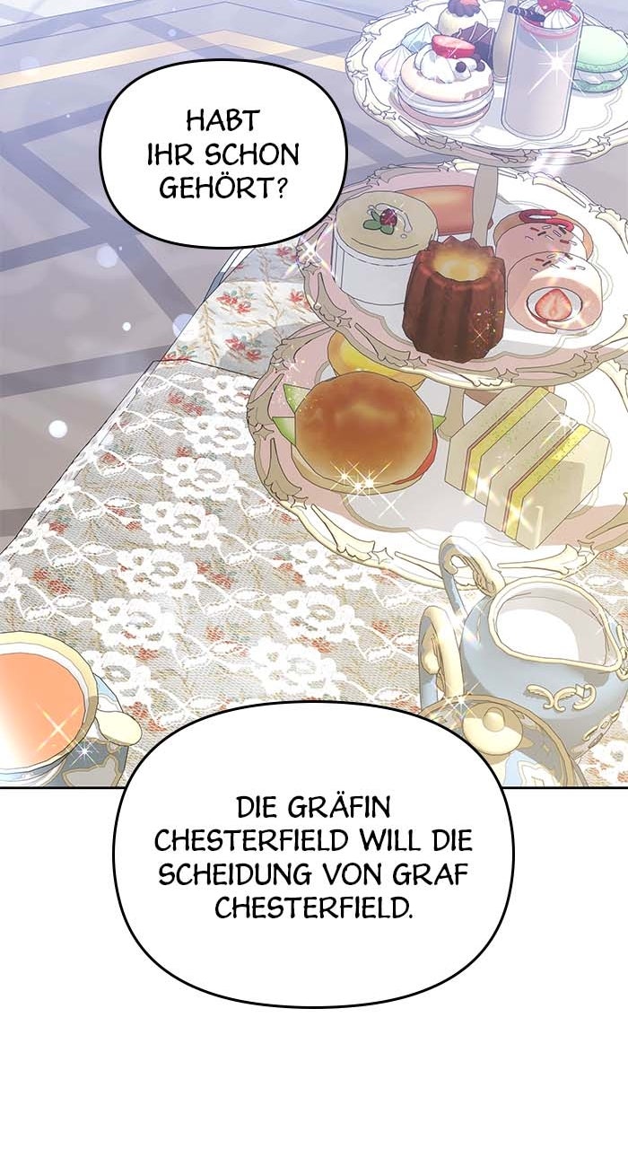 Read Hilf mir einzuschlafen Manga Online