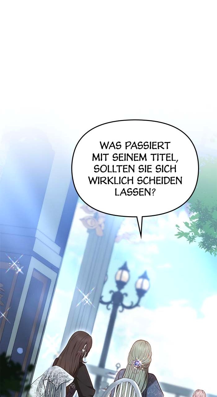 Read Hilf mir einzuschlafen Manga Online