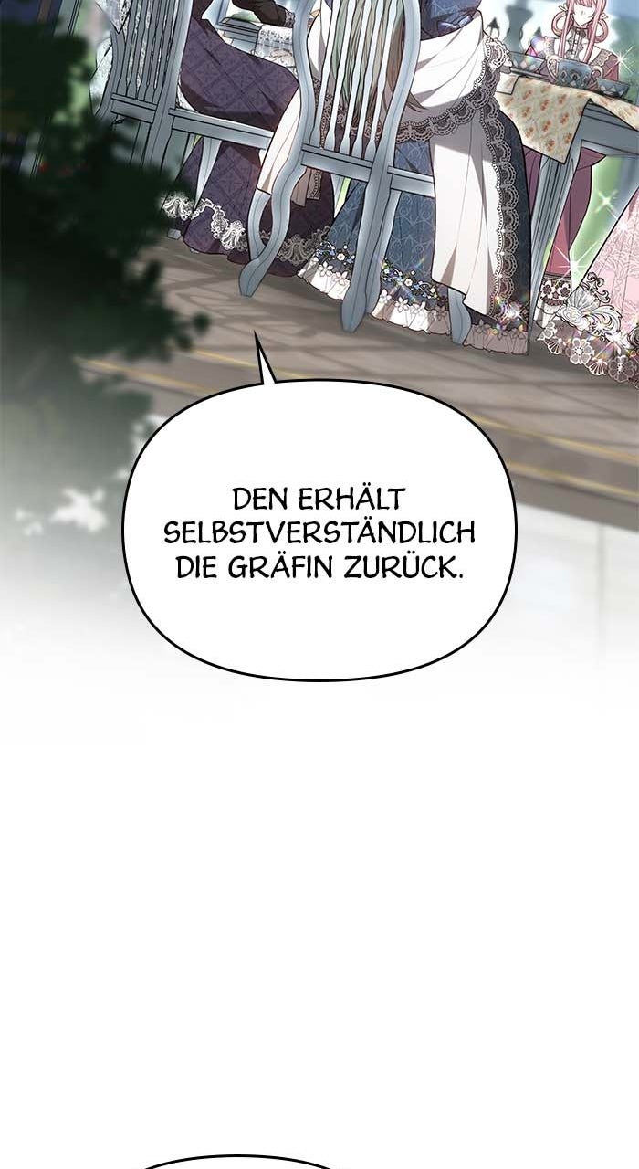 Read Hilf mir einzuschlafen Manga Online