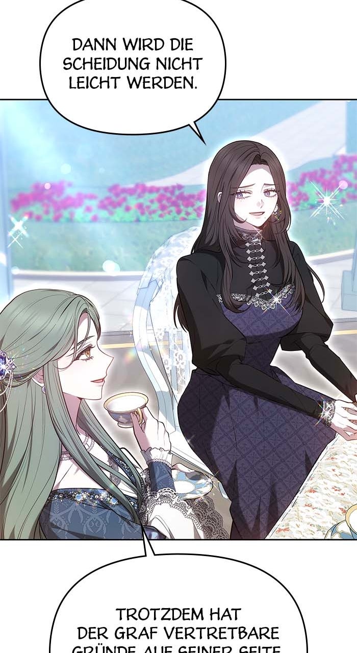 Read Hilf mir einzuschlafen Manga Online