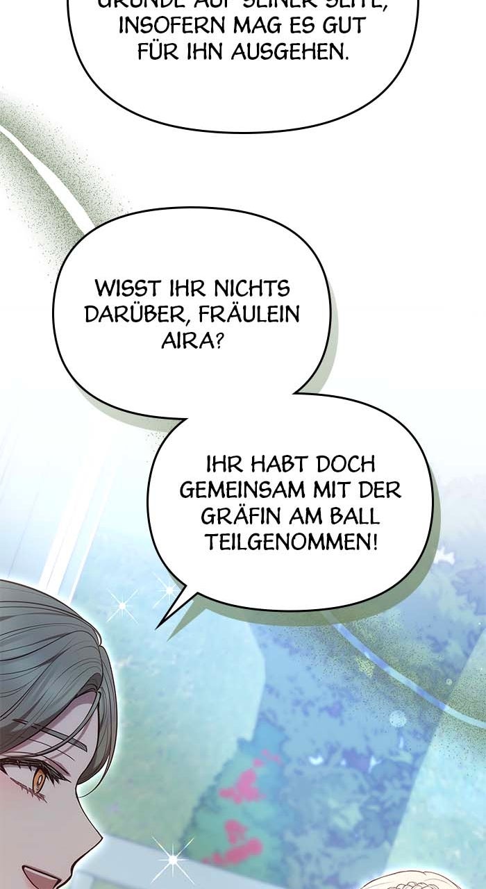 Read Hilf mir einzuschlafen Manga Online