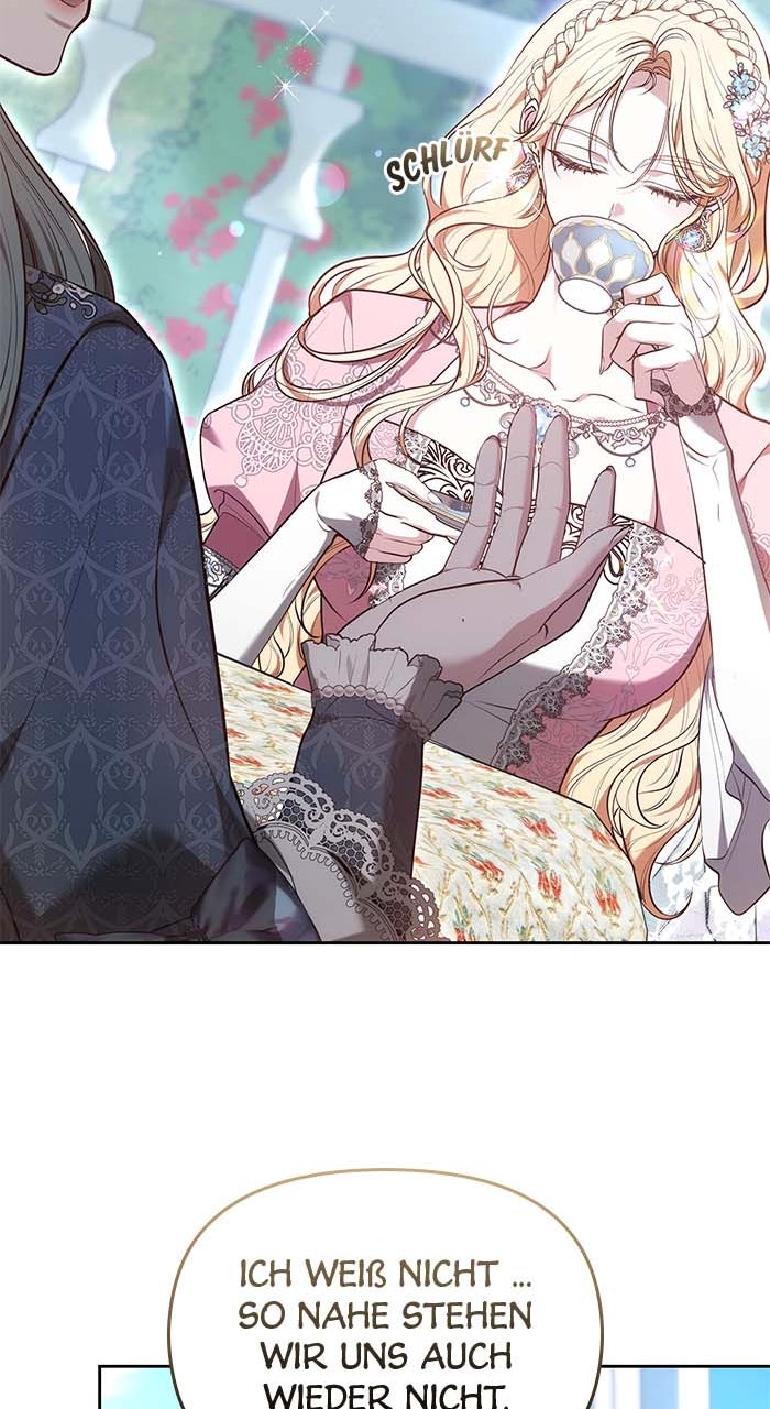 Read Hilf mir einzuschlafen Manga Online