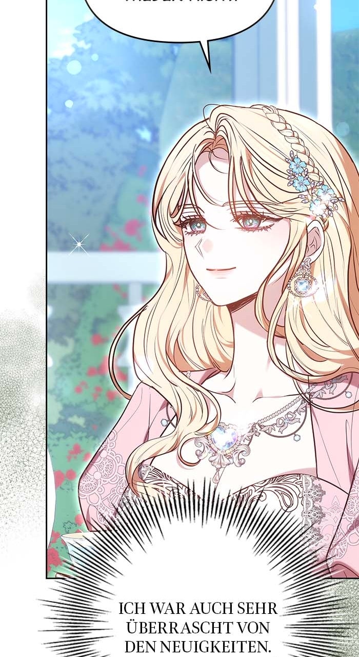 Read Hilf mir einzuschlafen Manga Online