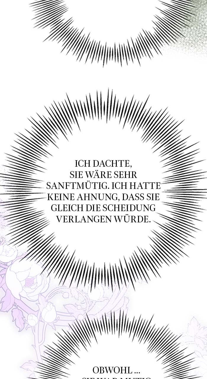 Read Hilf mir einzuschlafen Manga Online