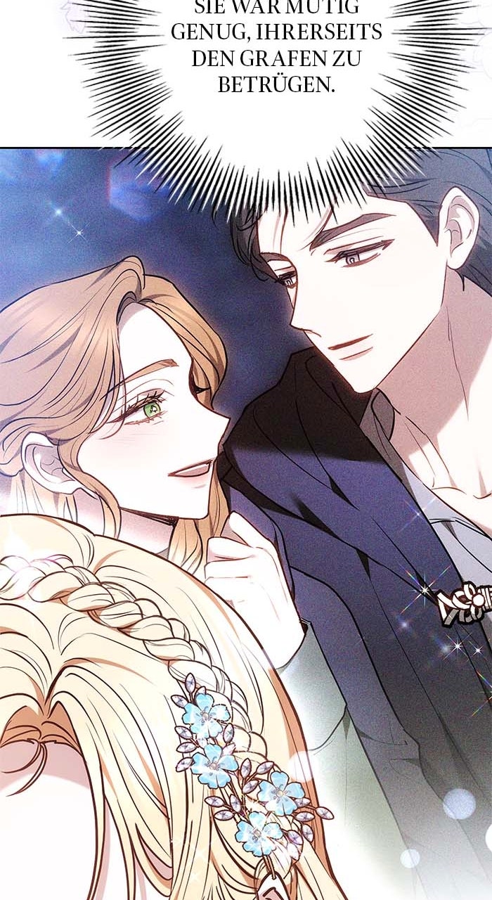 Read Hilf mir einzuschlafen Manga Online