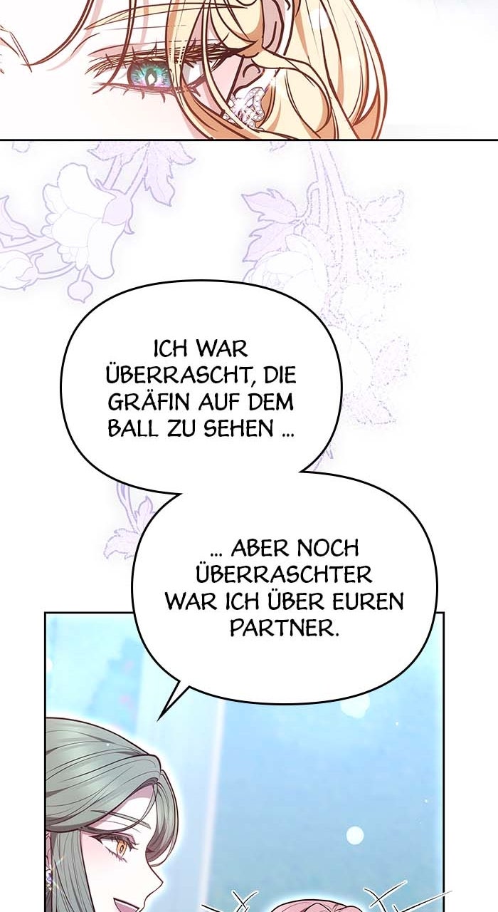 Read Hilf mir einzuschlafen Manga Online