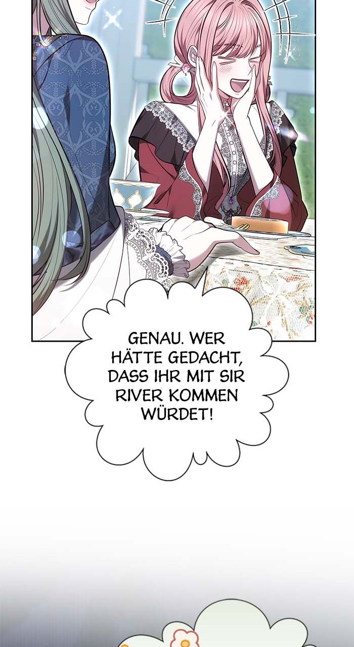 Read Hilf mir einzuschlafen Manga Online
