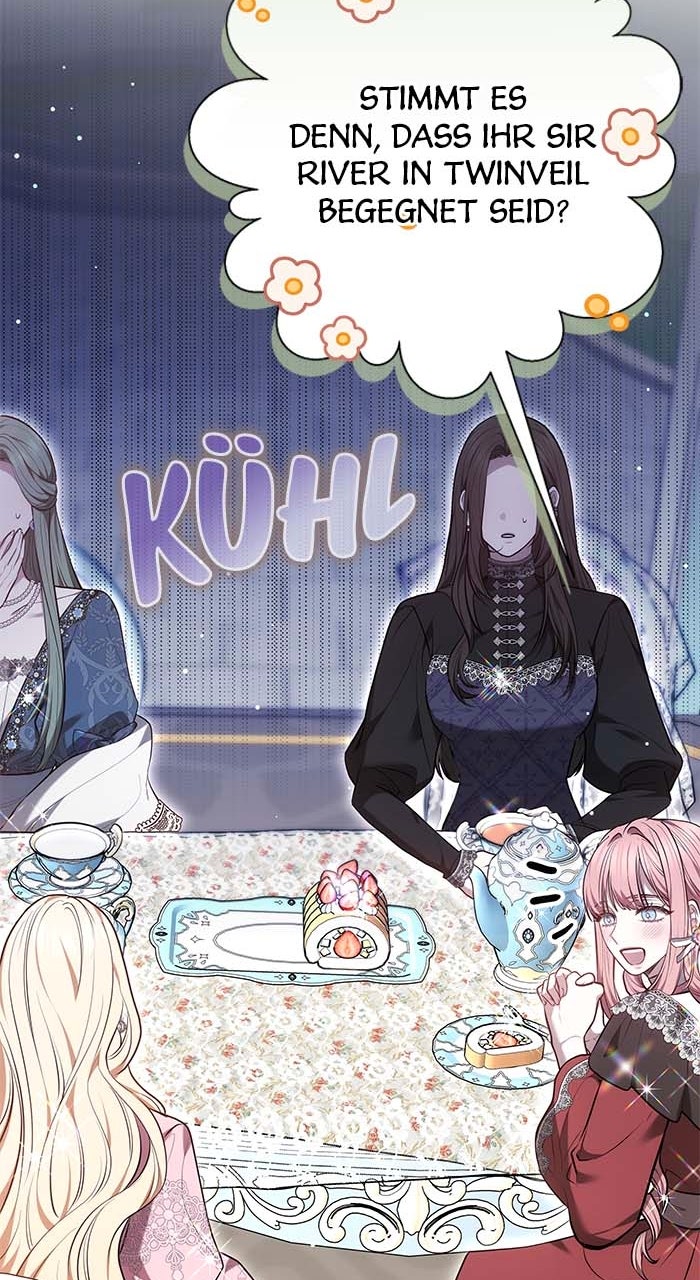 Read Hilf mir einzuschlafen Manga Online