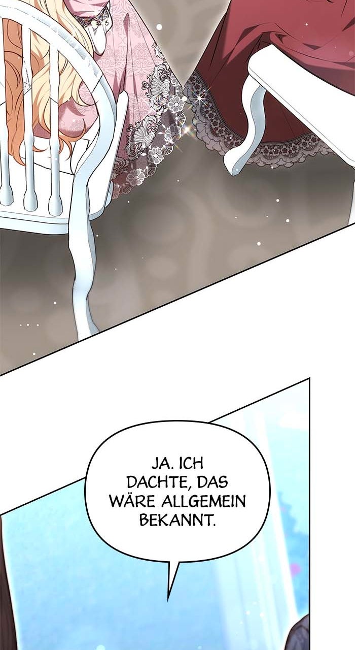 Read Hilf mir einzuschlafen Manga Online
