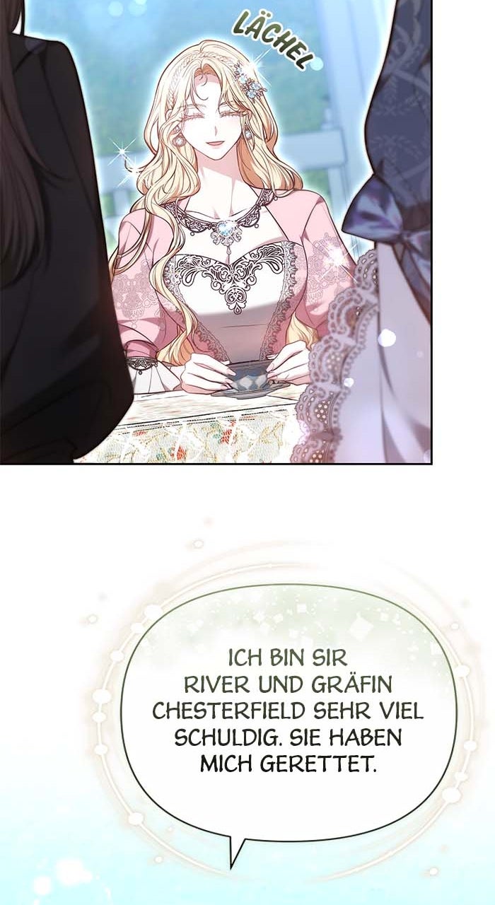 Read Hilf mir einzuschlafen Manga Online