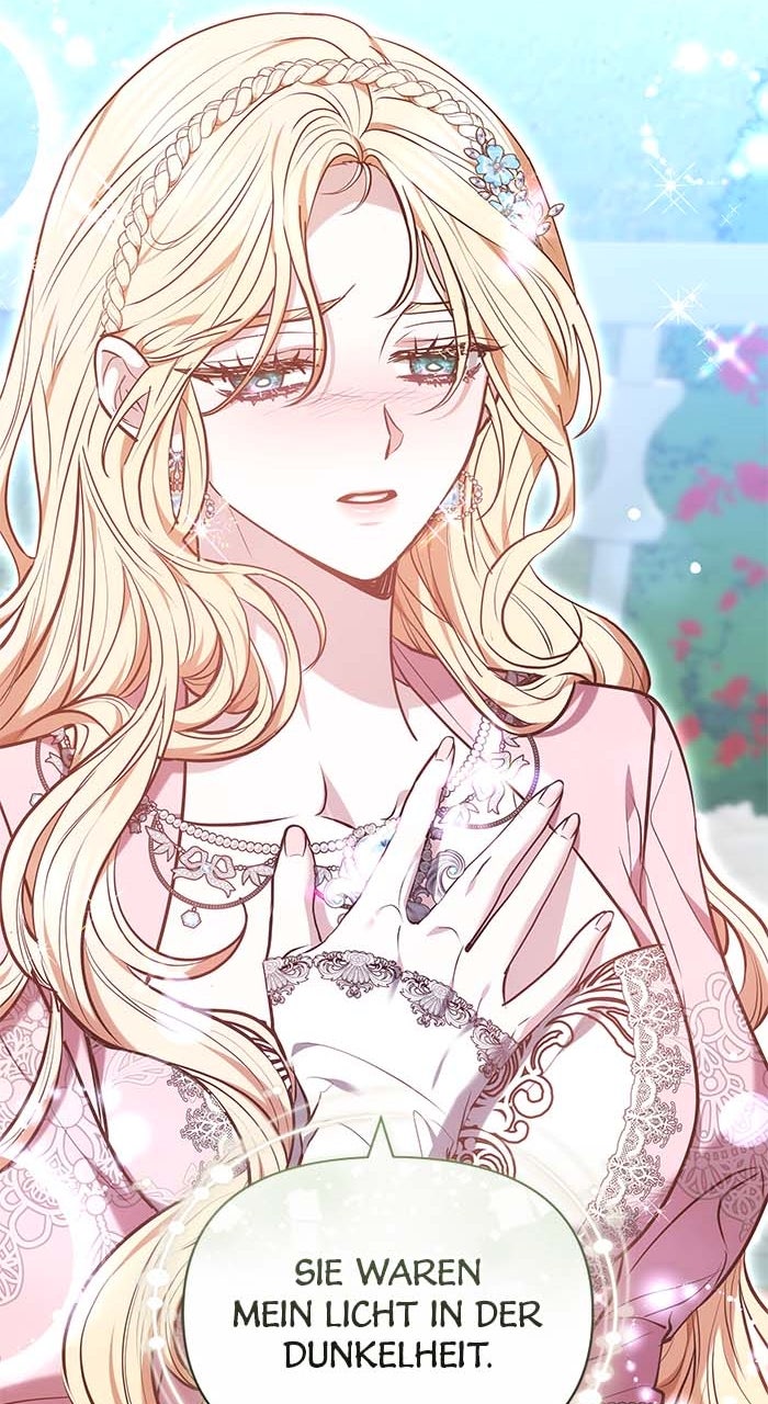 Read Hilf mir einzuschlafen Manga Online