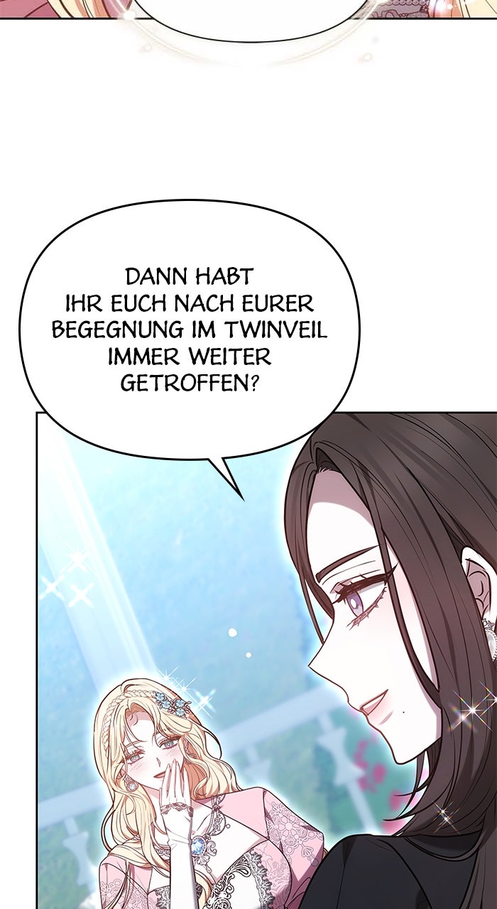 Read Hilf mir einzuschlafen Manga Online