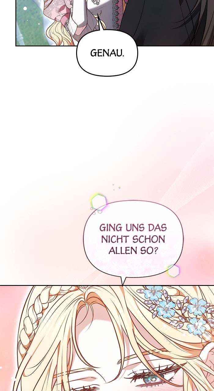 Read Hilf mir einzuschlafen Manga Online
