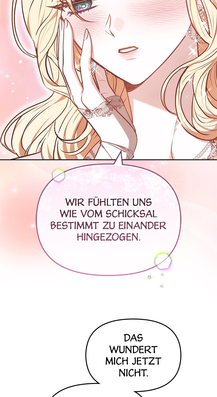 Read Hilf mir einzuschlafen Manga Online