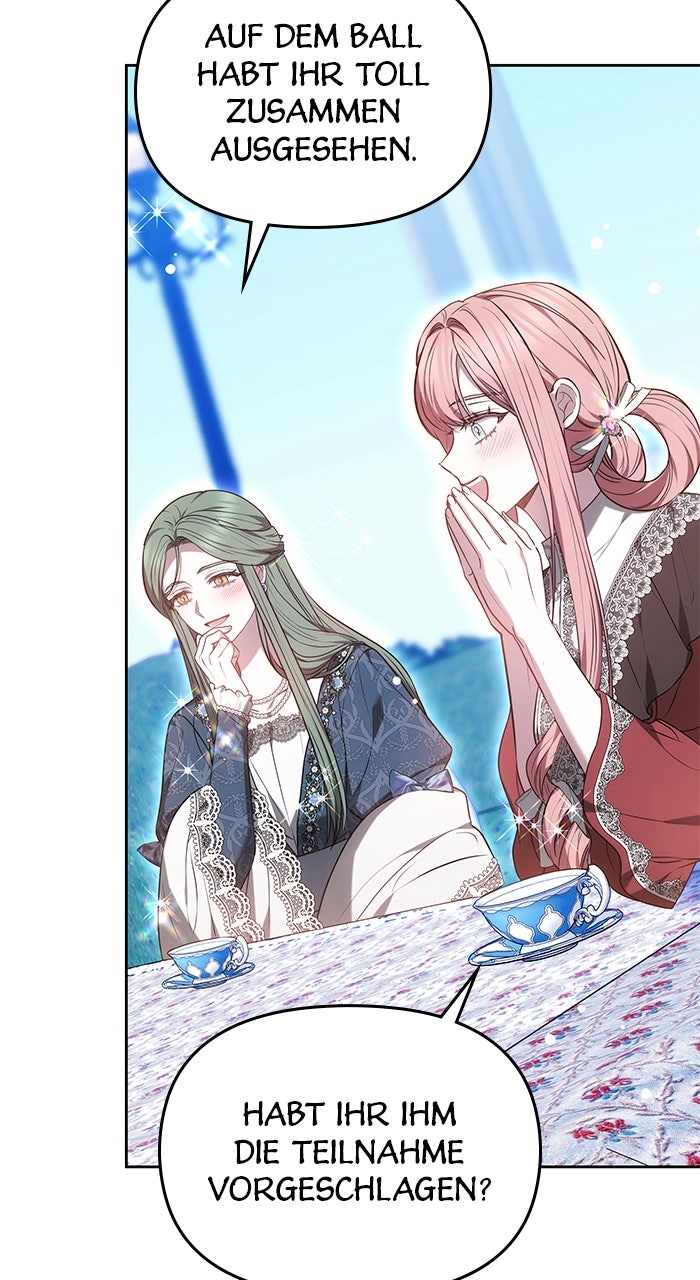 Read Hilf mir einzuschlafen Manga Online