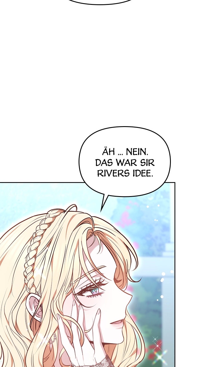 Read Hilf mir einzuschlafen Manga Online