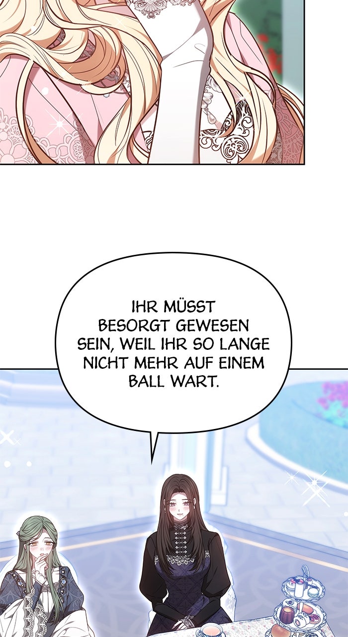 Read Hilf mir einzuschlafen Manga Online