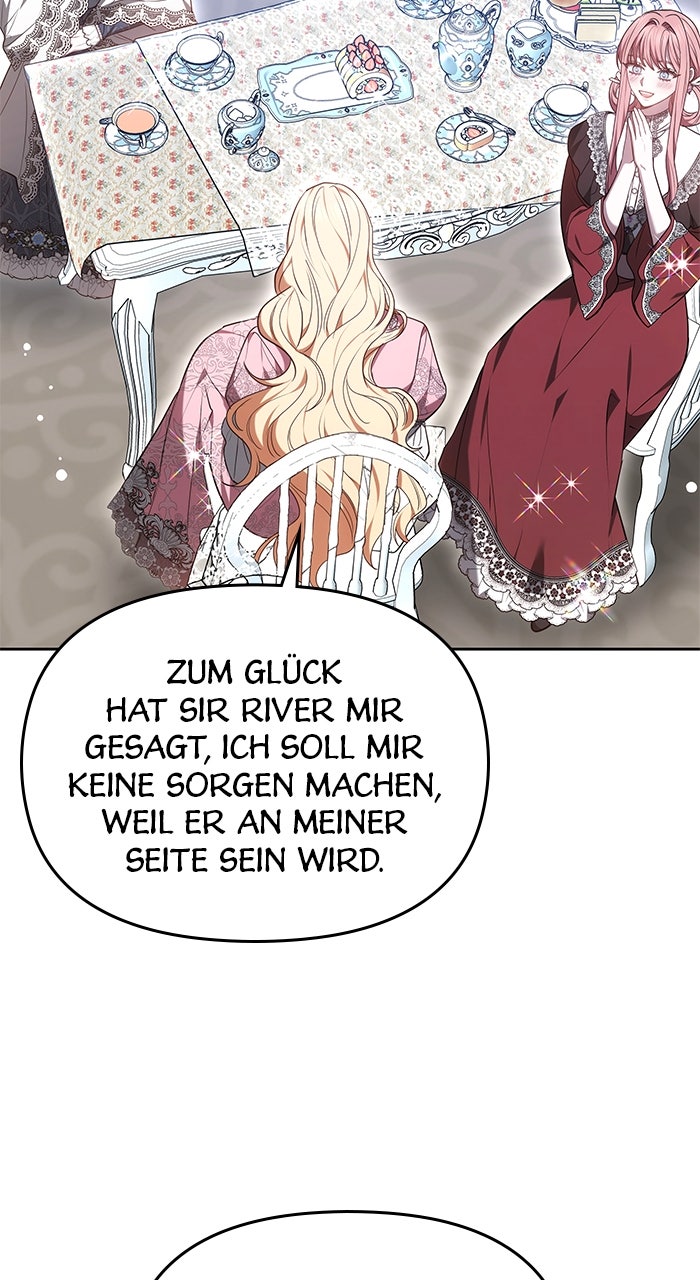 Read Hilf mir einzuschlafen Manga Online