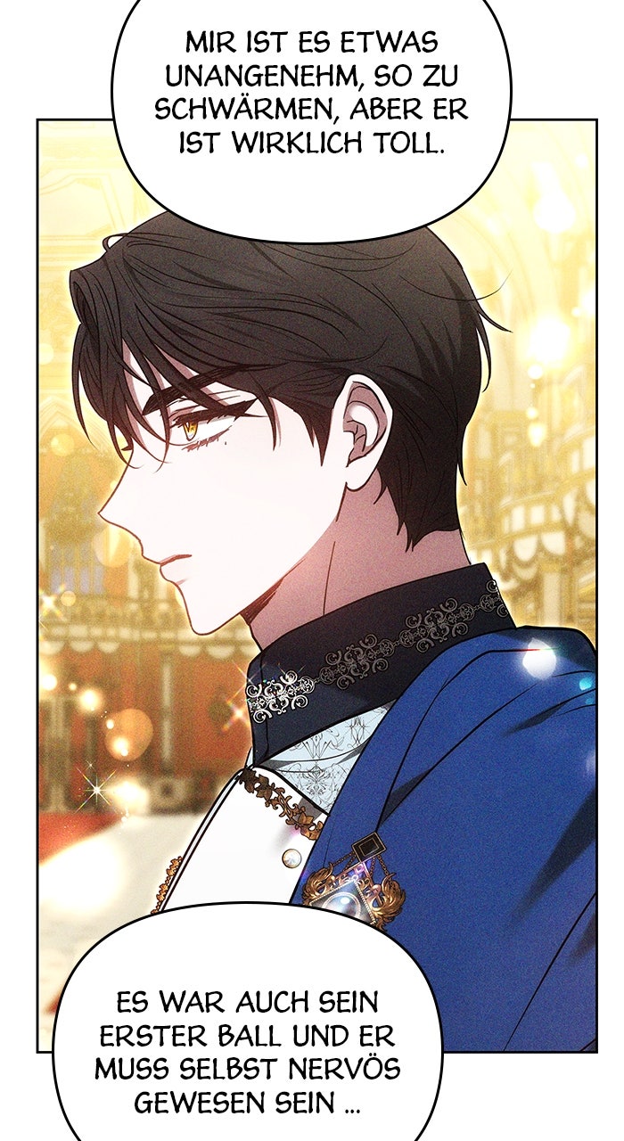 Read Hilf mir einzuschlafen Manga Online