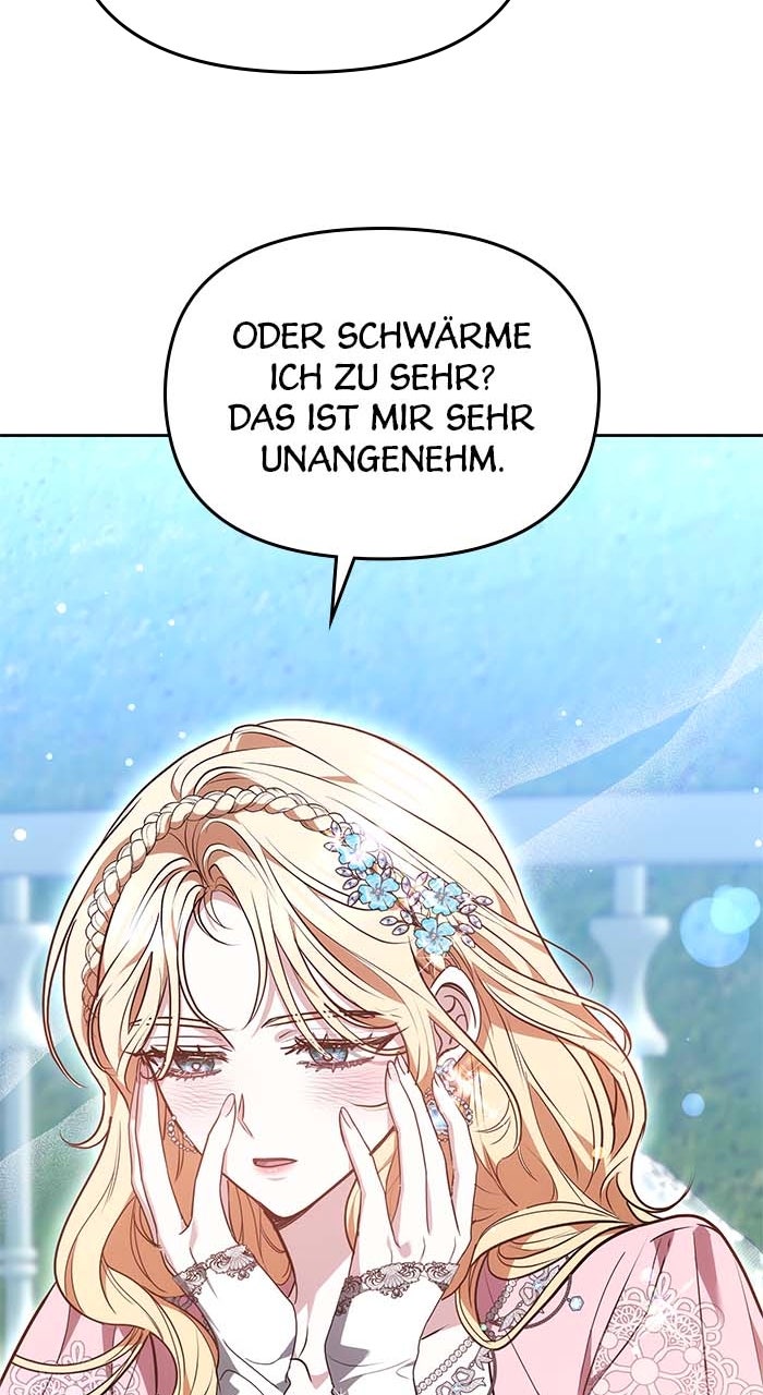 Read Hilf mir einzuschlafen Manga Online