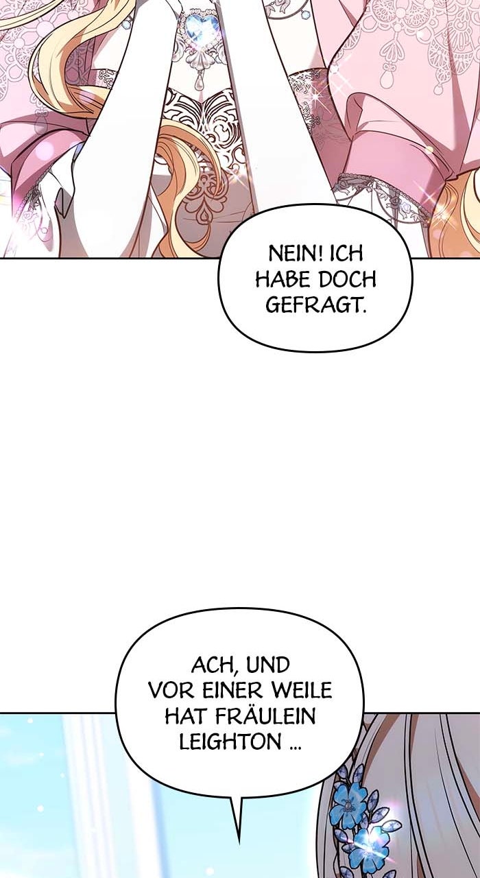 Read Hilf mir einzuschlafen Manga Online