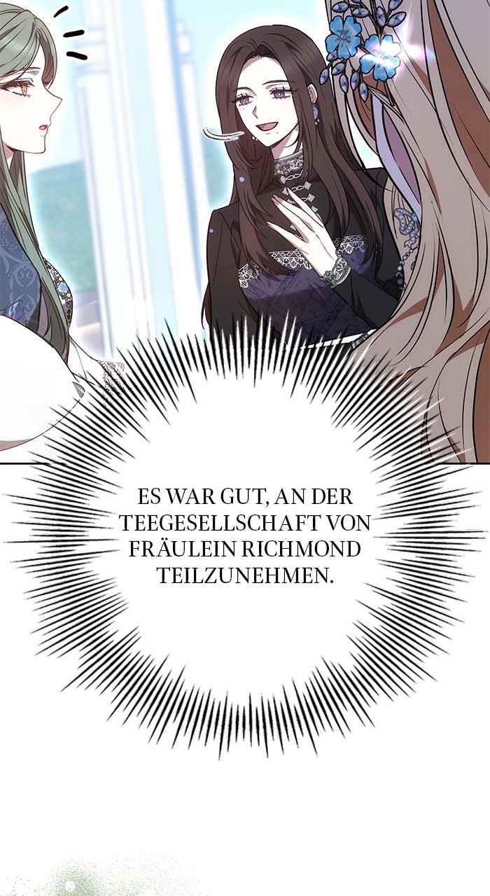 Read Hilf mir einzuschlafen Manga Online