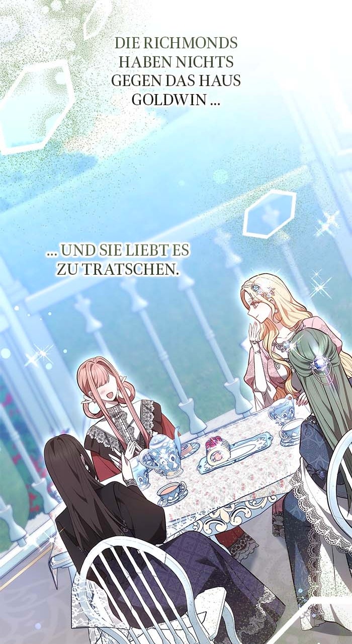 Read Hilf mir einzuschlafen Manga Online
