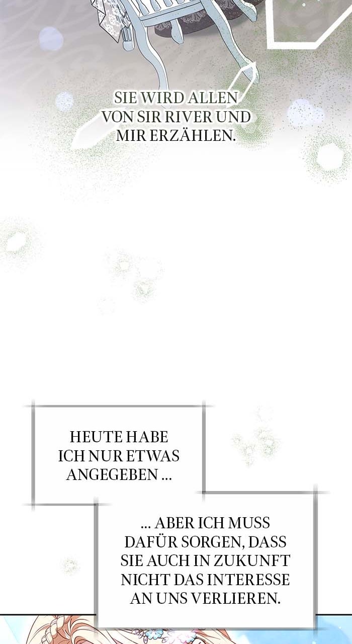 Read Hilf mir einzuschlafen Manga Online