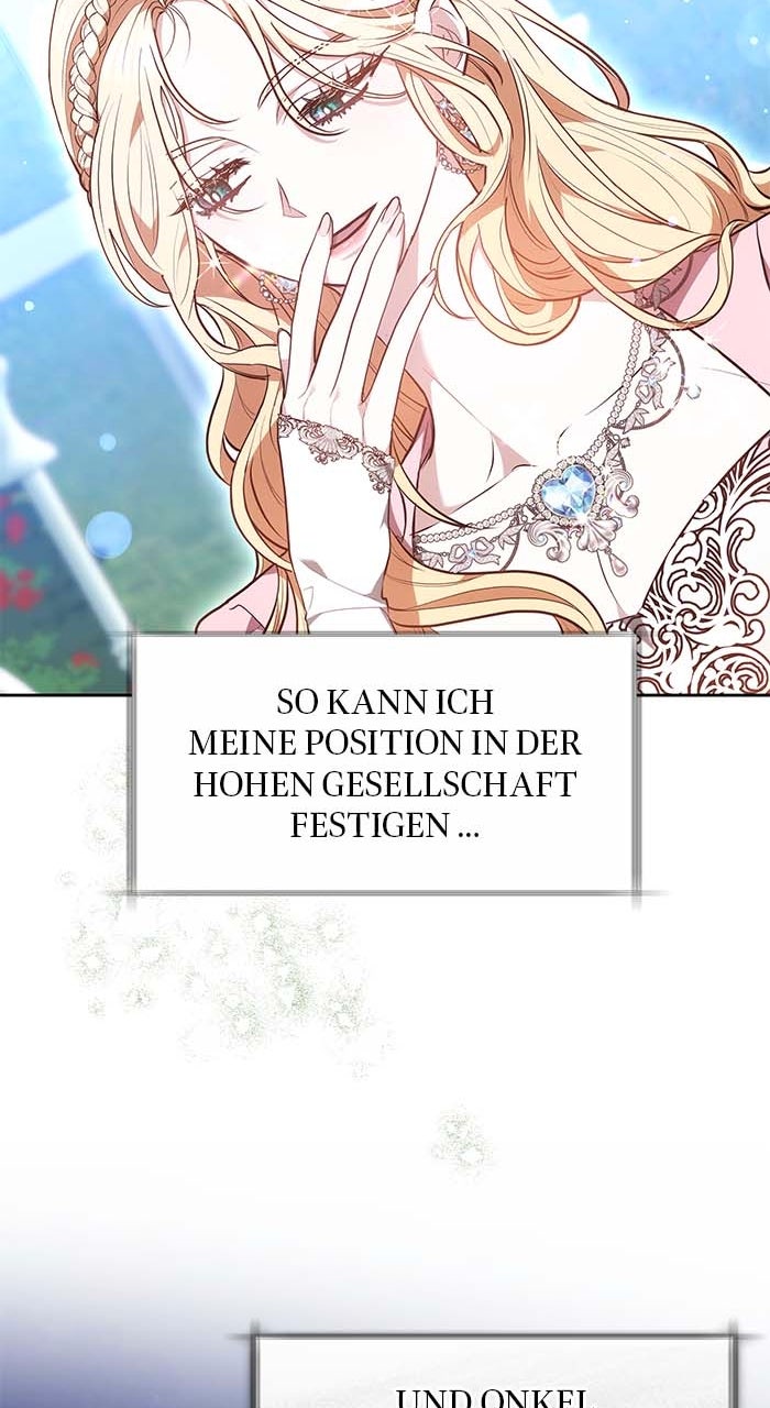 Read Hilf mir einzuschlafen Manga Online
