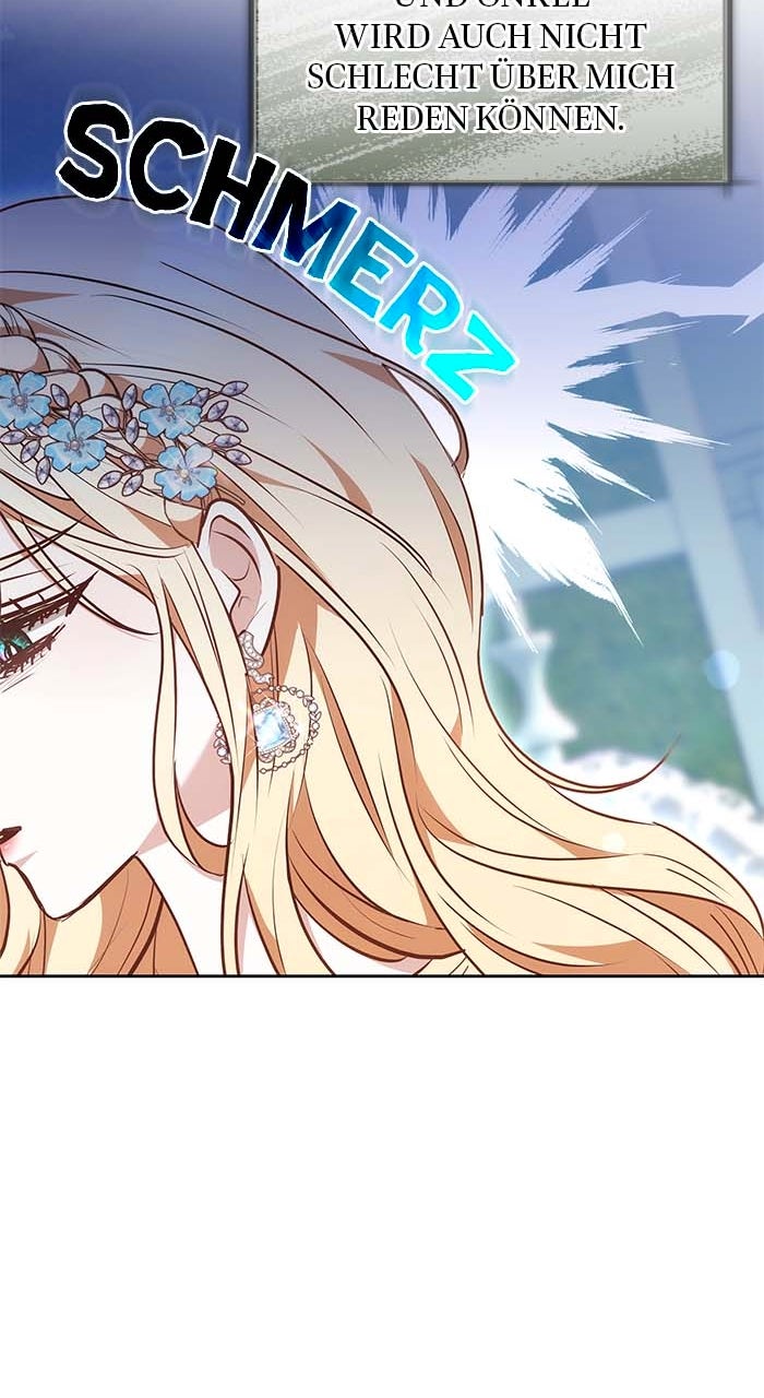 Read Hilf mir einzuschlafen Manga Online