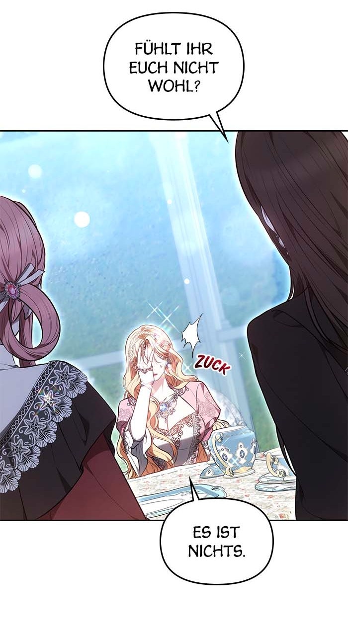 Read Hilf mir einzuschlafen Manga Online