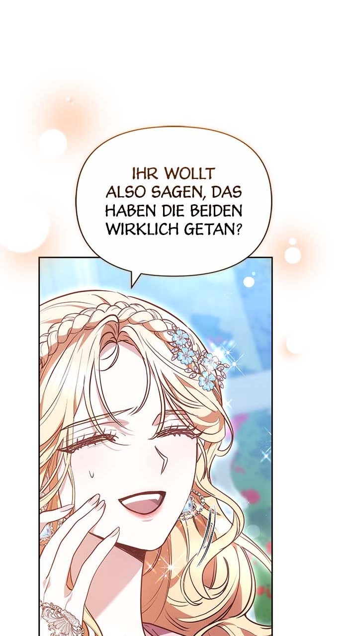 Read Hilf mir einzuschlafen Manga Online