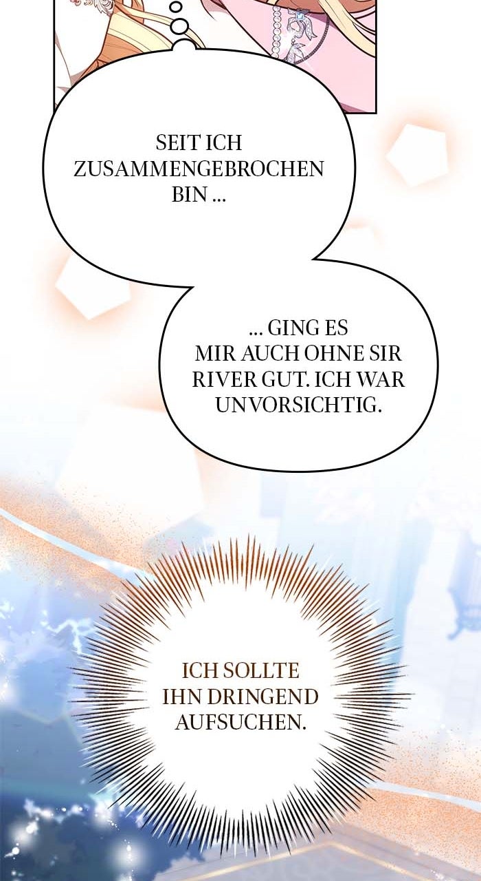 Read Hilf mir einzuschlafen Manga Online