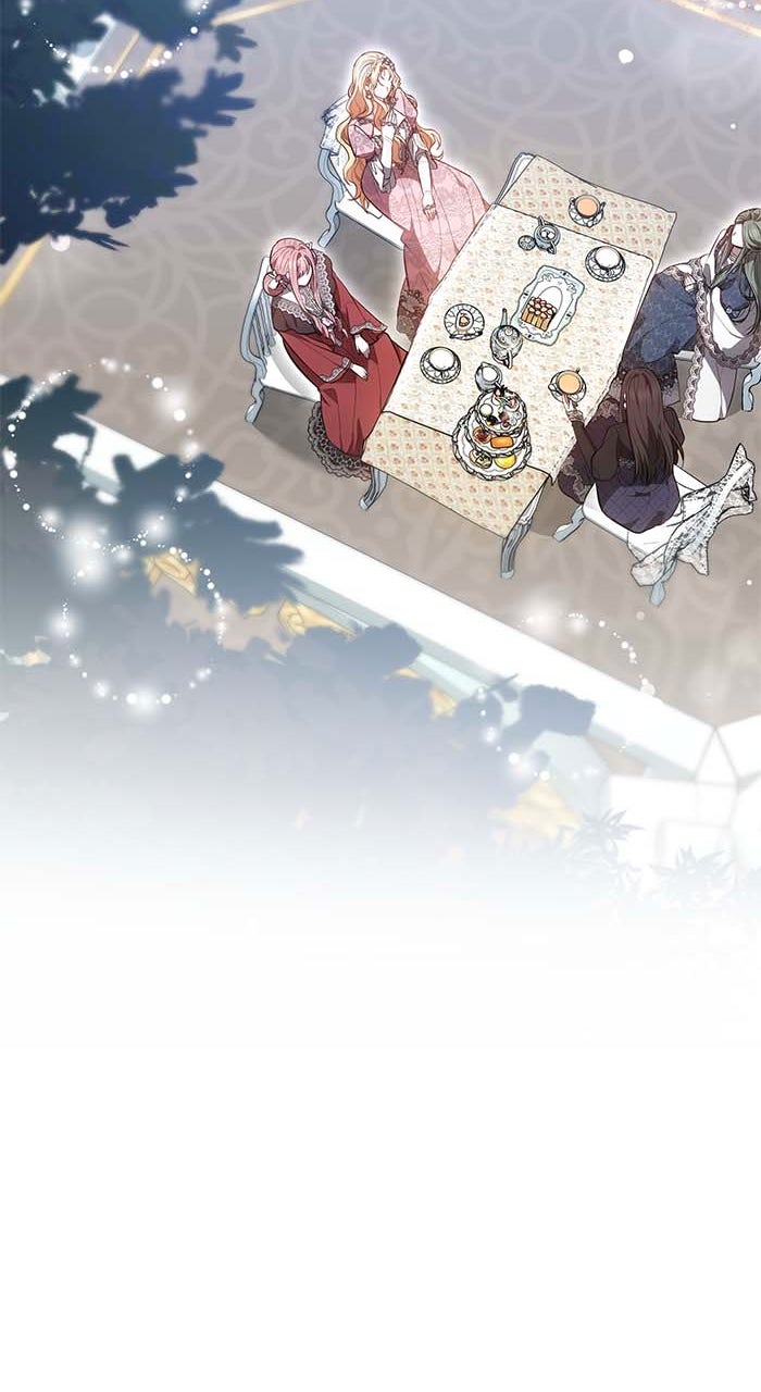 Read Hilf mir einzuschlafen Manga Online