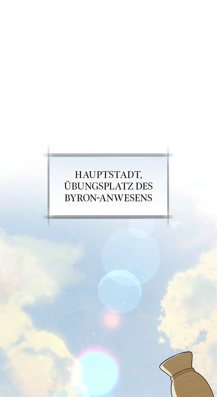 Read Hilf mir einzuschlafen Manga Online