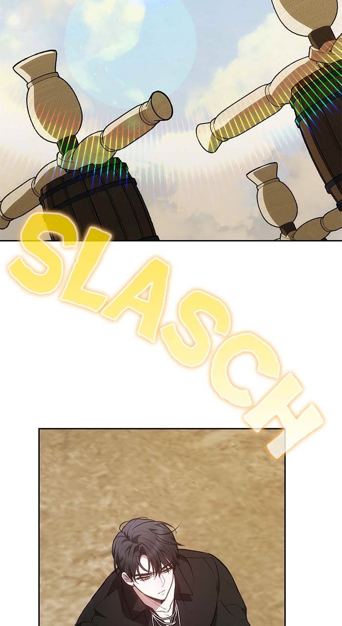 Read Hilf mir einzuschlafen Manga Online