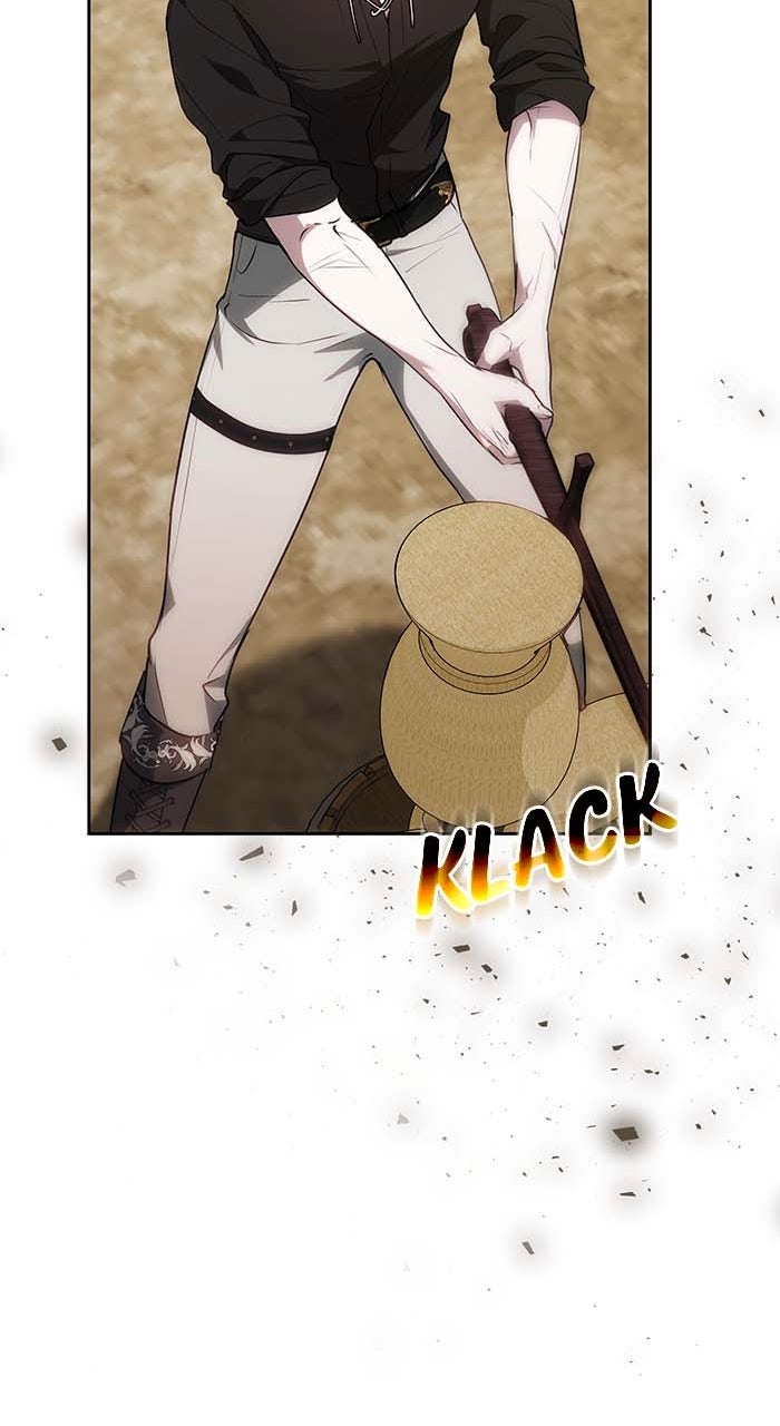 Read Hilf mir einzuschlafen Manga Online