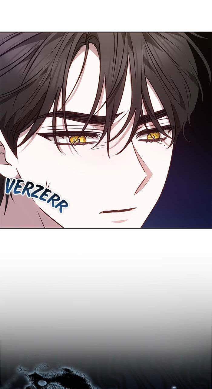 Read Hilf mir einzuschlafen Manga Online