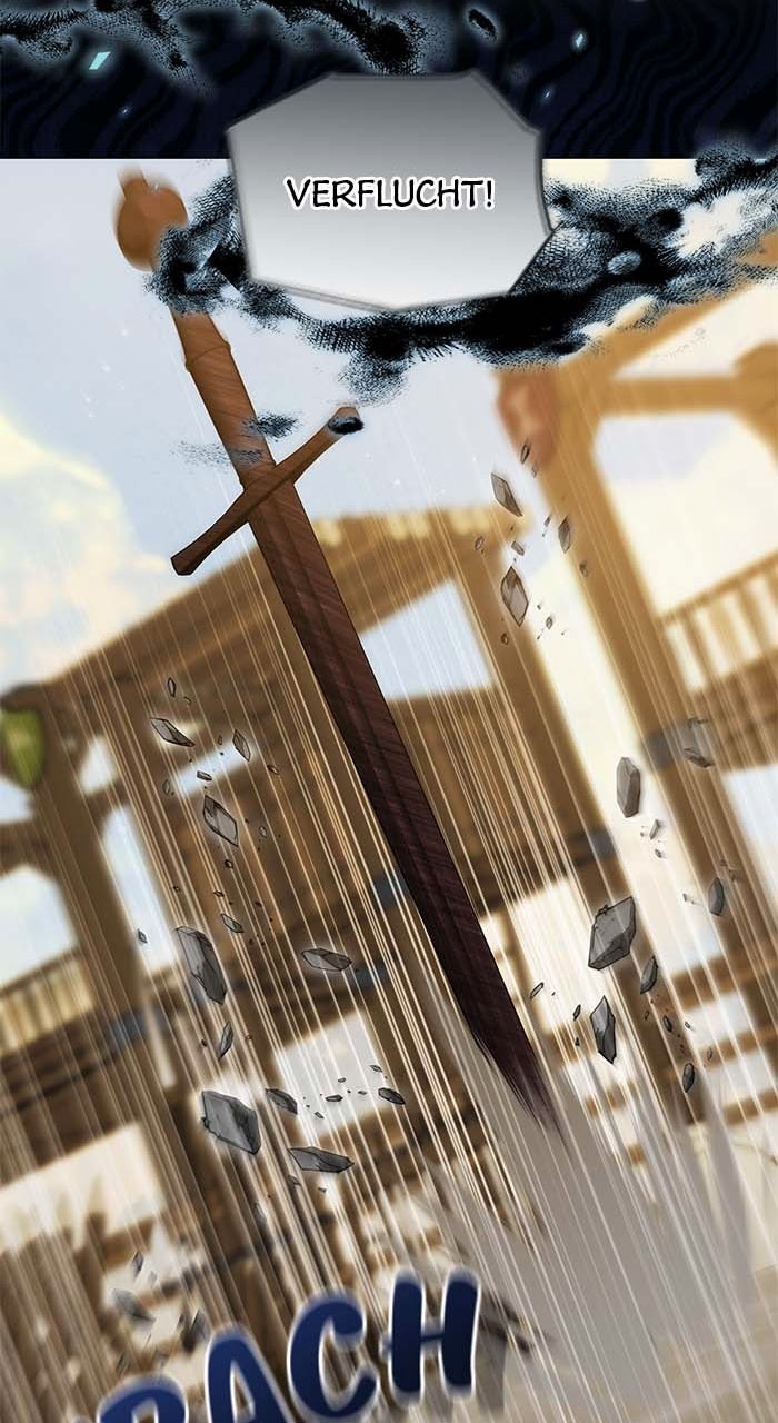 Read Hilf mir einzuschlafen Manga Online