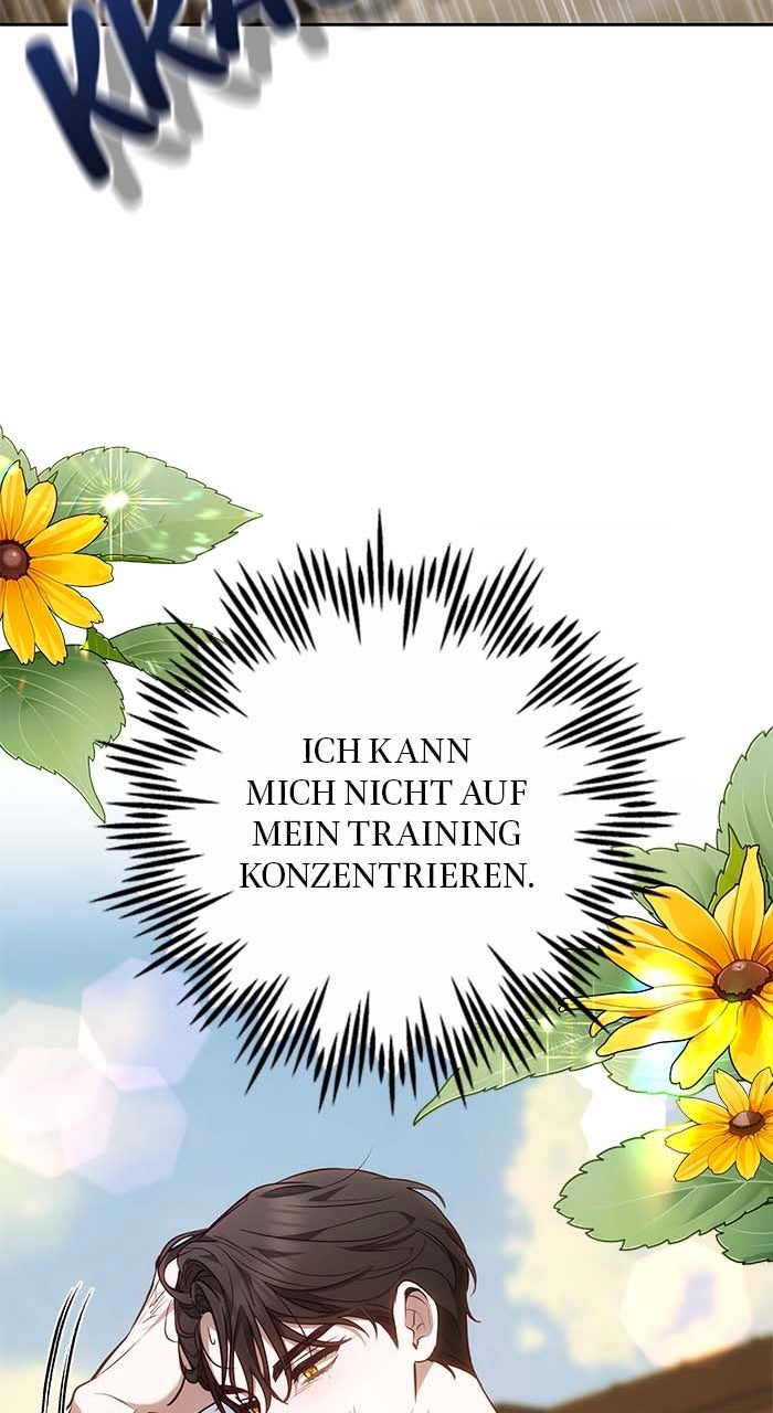 Read Hilf mir einzuschlafen Manga Online