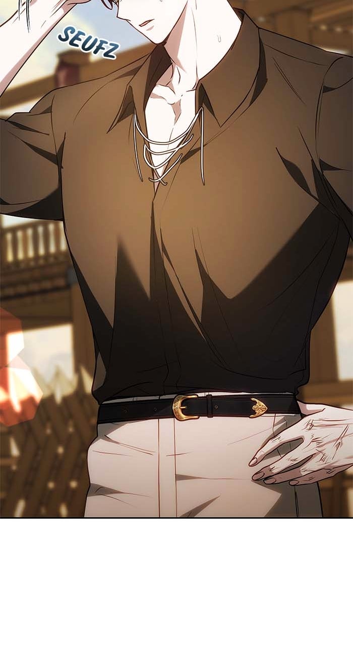 Read Hilf mir einzuschlafen Manga Online