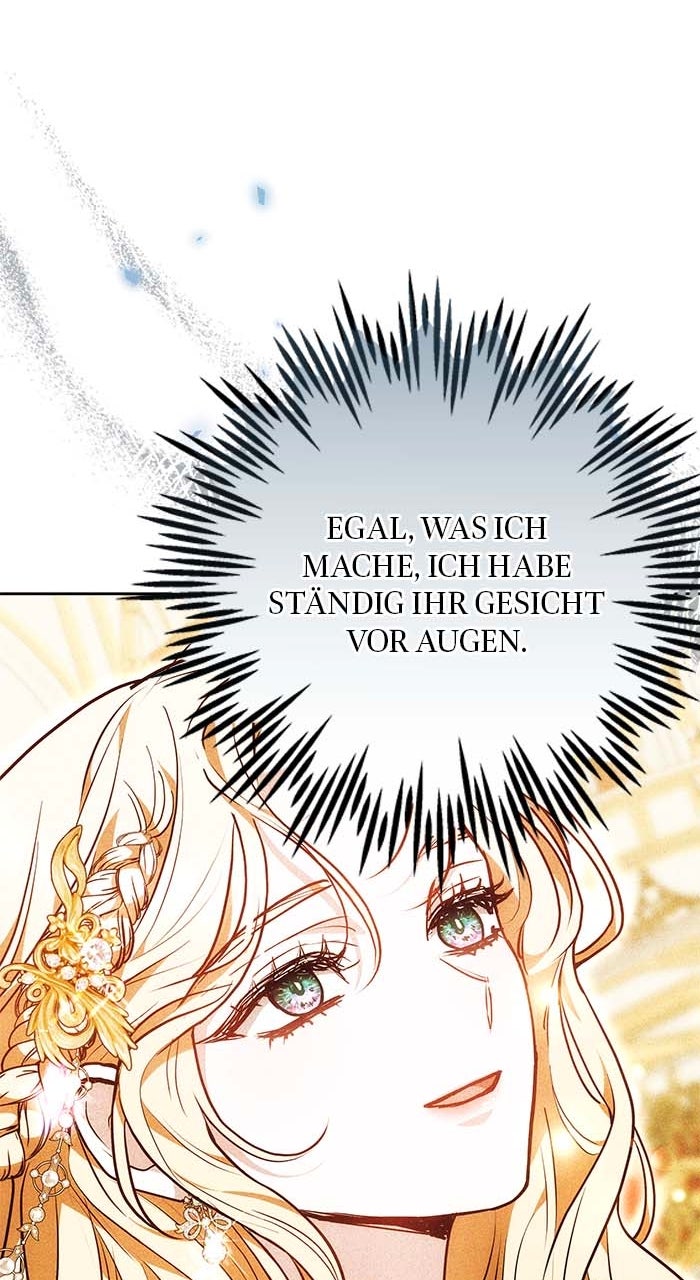 Read Hilf mir einzuschlafen Manga Online