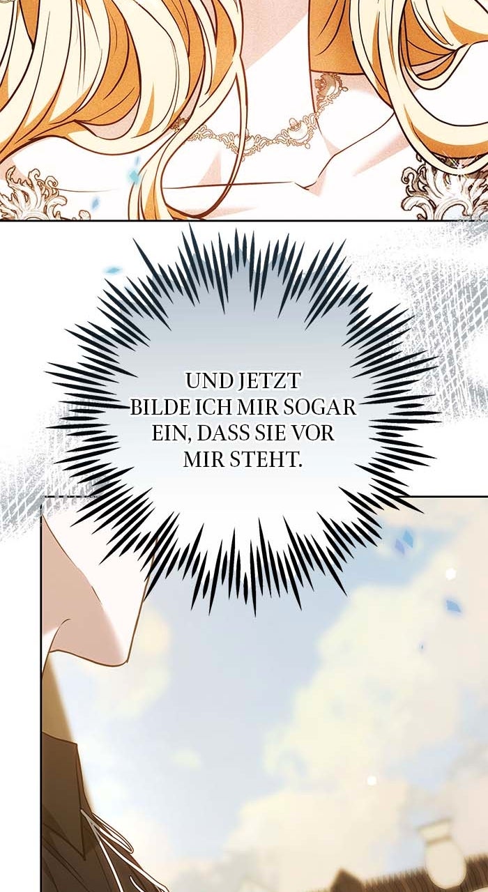 Read Hilf mir einzuschlafen Manga Online