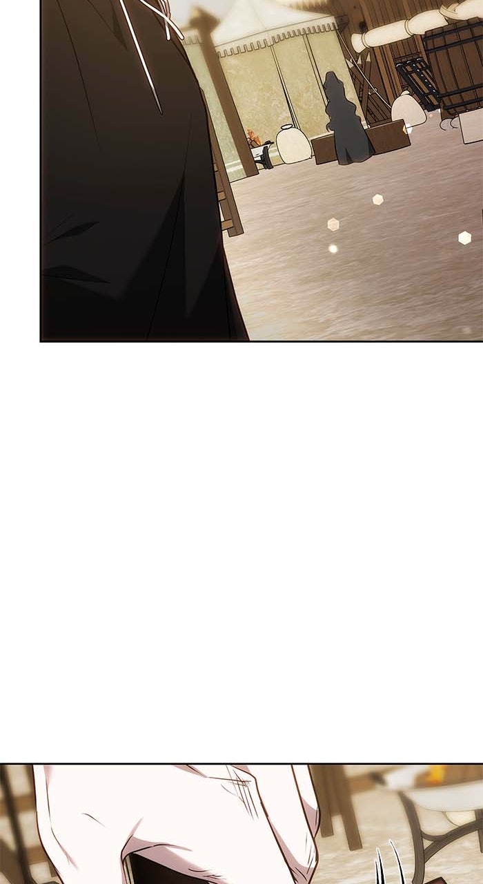 Read Hilf mir einzuschlafen Manga Online