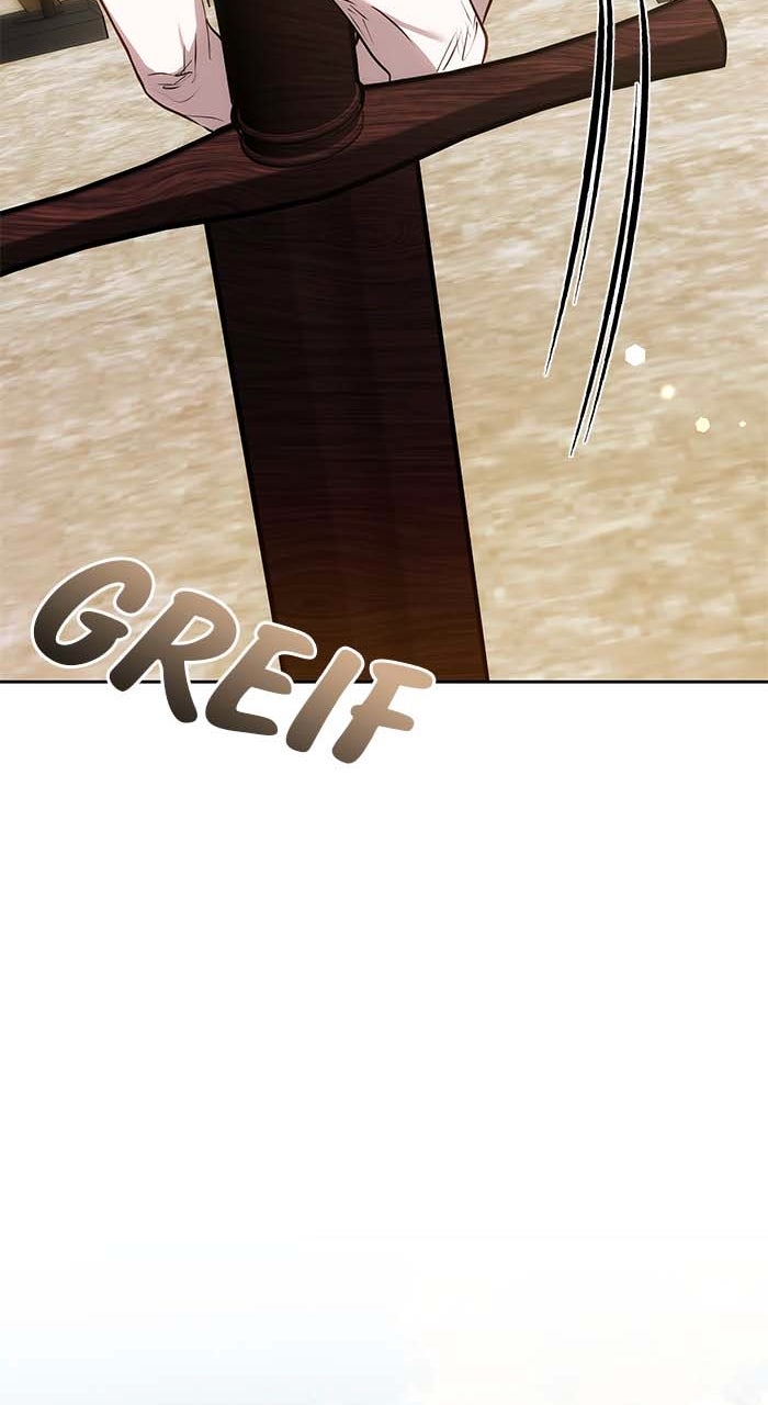 Read Hilf mir einzuschlafen Manga Online