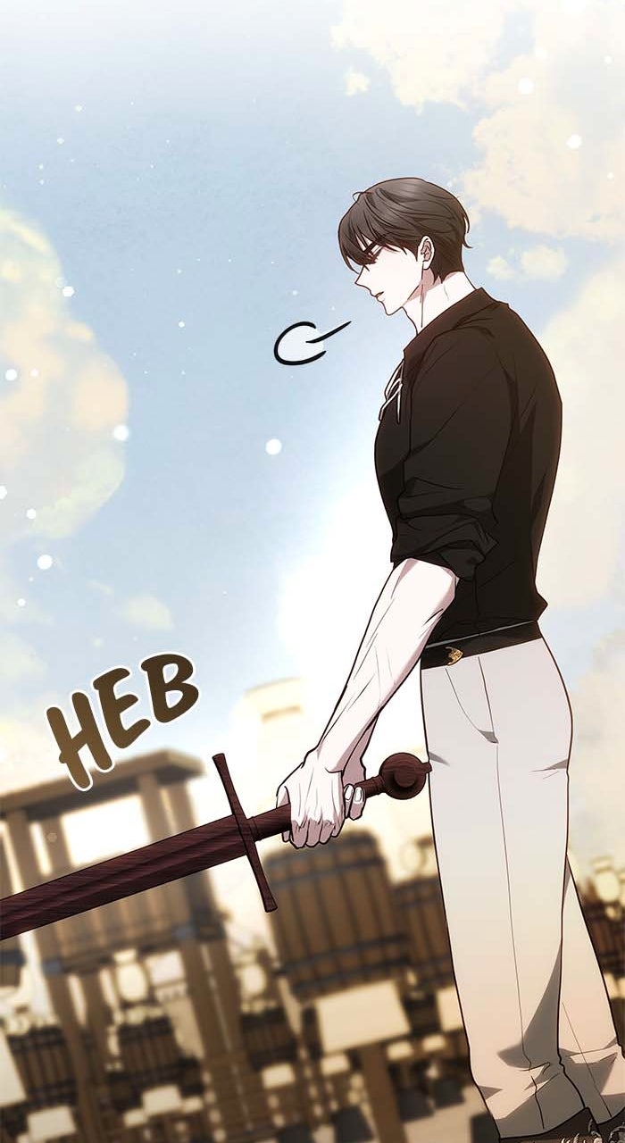 Read Hilf mir einzuschlafen Manga Online